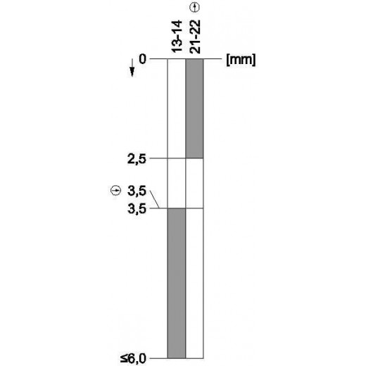 3SE5250-0BC05