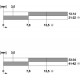 3SE5162-0CD02