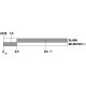 3SE5413-0CD20-1EB1