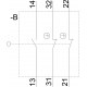 3SE5232-0LK21