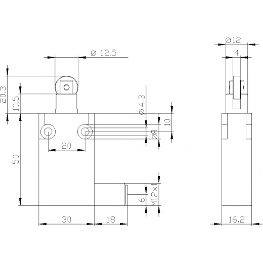 3SE5413-0CD20-1EB1