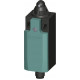 3SE5234-0HD03-1AC4