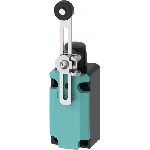 3SE5132-0CJ50