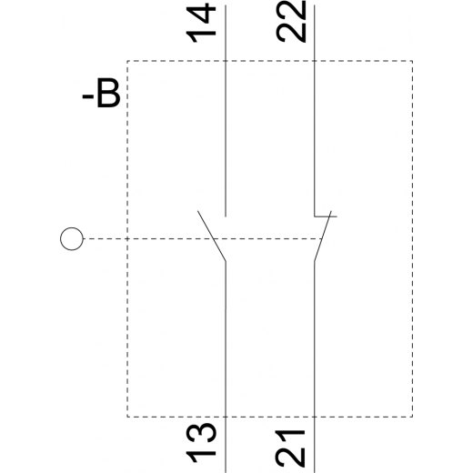3SE5132-0CJ50