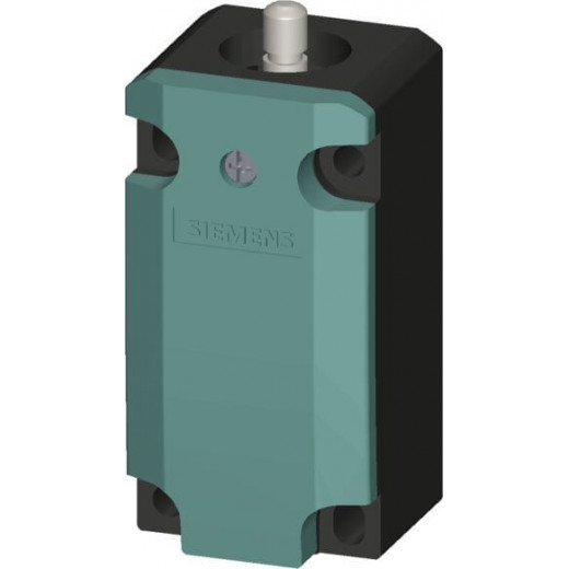 3SE5132-0BA00