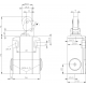 3SE5122-0PE01