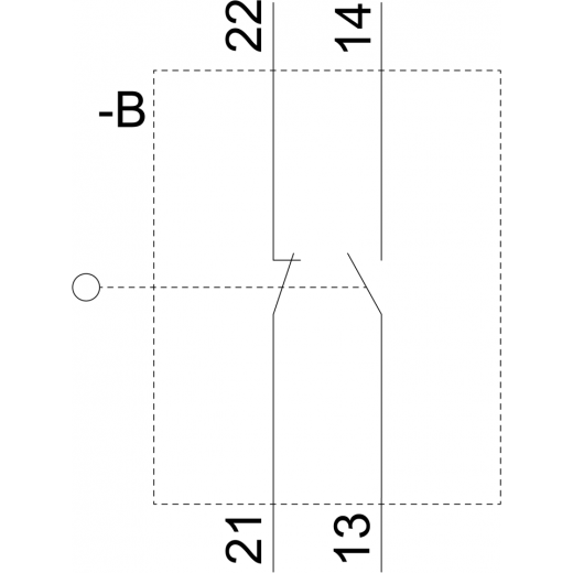 3SE5132-0BA00