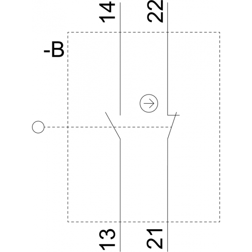 3SE5232-0HF10