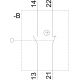 3SE5232-0HF10