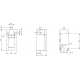 3SE5232-0PC05