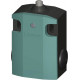 3SE5122-0CB01
