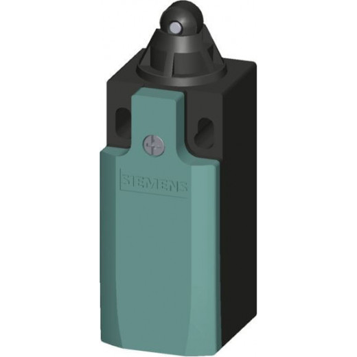 3SE5232-0HD03