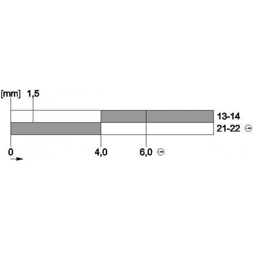 3SE5232-0HD03