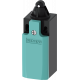 3SE5232-0HD03