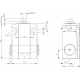 3SE5122-0CB01