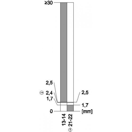 3SE5232-0RV40