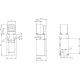 3SE5232-0RV40