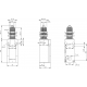 3SE5232-0HD10