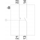 3SE5112-0BH50
