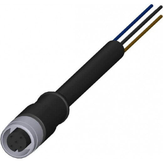 3SX5601-3SB55
