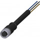 3SX5601-3SB55