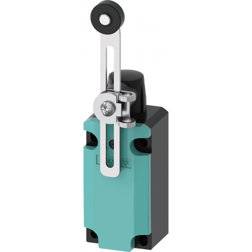 3SE5112-0BH50