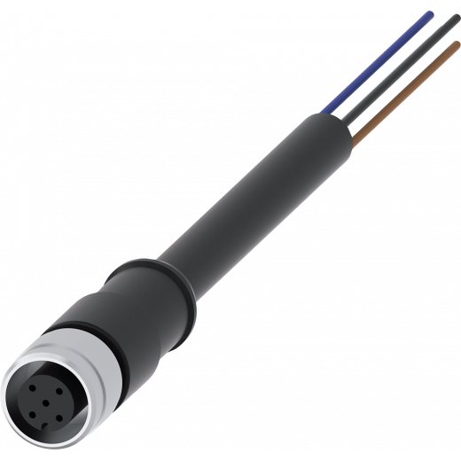 3SX5601-3SB55