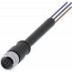3SX5601-3SB55