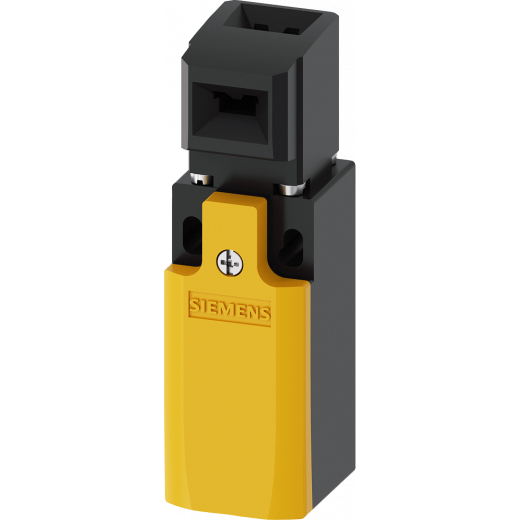 3SE5232-0RV40