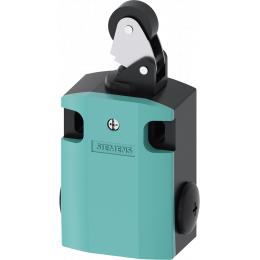 3SE5122-0LE01