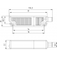 3SE6315-1BB01-1AP0