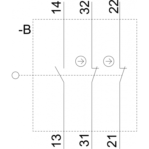 3SE5232-0LD03
