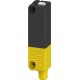 3SE6315-0BB01-1AP0