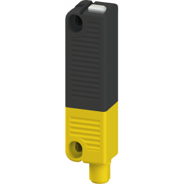 3SE6315-1BB01-1AP0
