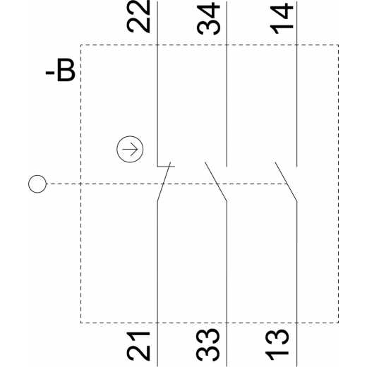 3SE5242-0PC05