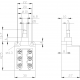 3SE5250-0LC05