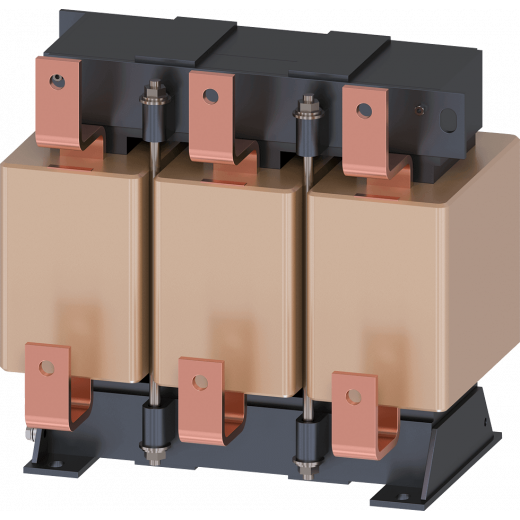6SL3000-2AE36-1AA0