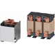 6SL3000-2DG38-1EA0