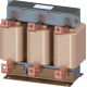 6SL3000-0CH34-8AA0