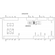 6SL3210-1RH21-4AL0