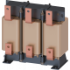 6SL3000-0CH38-4AA0