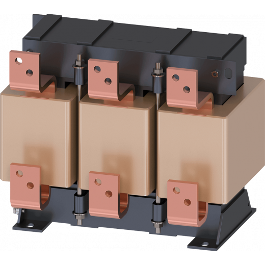 6SL3000-2AE41-4AA0