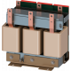 6SL3000-2DE35-0AA0