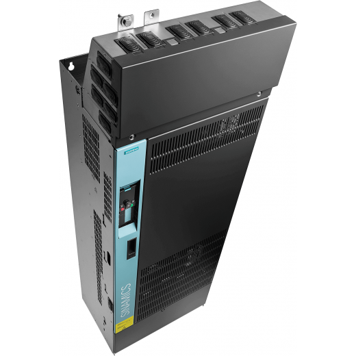 6SL3310-1PE37-4AA0