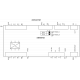 6SL3210-1RH31-4UL0