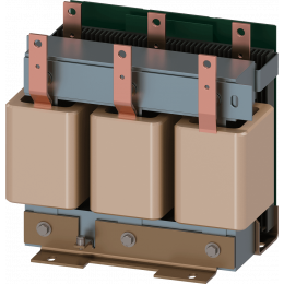 6SL3000-2DE35-0EA0