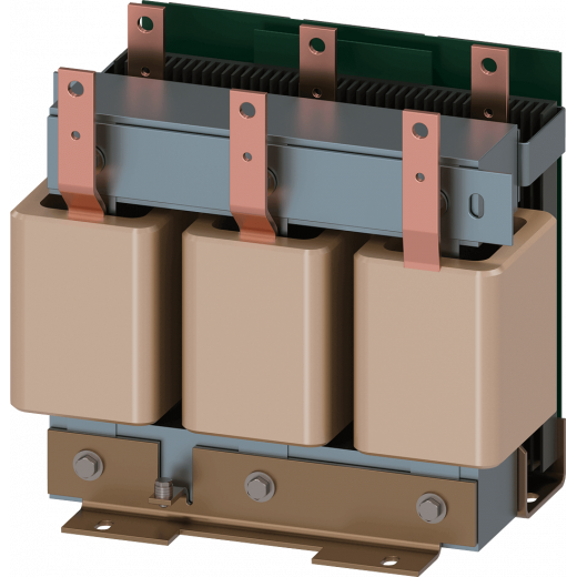 6SL3000-2DE35-0EA0