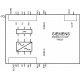 6SL3223-0DE34-5AA0