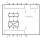 6SL3210-1NE11-3AG1