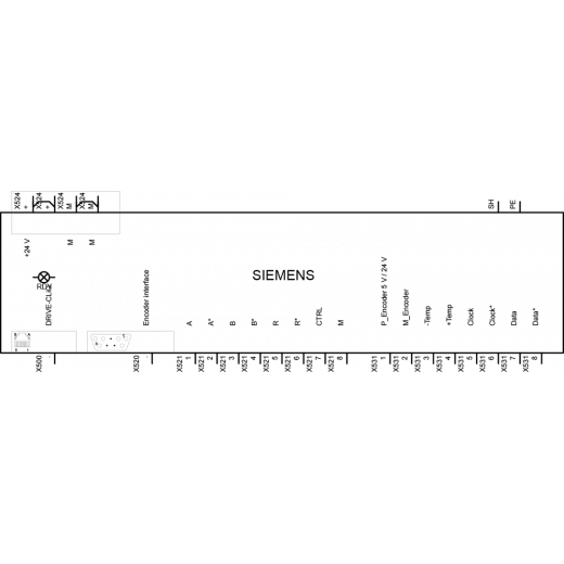 6SL3055-0AA00-5CA2